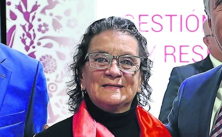 Protección Civil en eventos, ¿de quién es la responsabilidad?