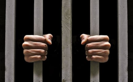 Dan 25 años de prisión a Juan Modesto "El Loco" Villegas por secuestro; banda operaba en Edomex y CDMX