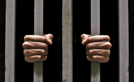 Vinculan a proceso a líder de “La Barredora” en Tabasco; lo acusan de defraudación fiscal y operaciones con recursos de procedencia ilícita