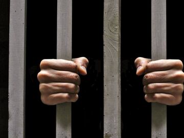 Vinculan a proceso a líder de “La Barredora” en Tabasco; lo acusan de defraudación fiscal y operaciones con recursos de procedencia ilícita