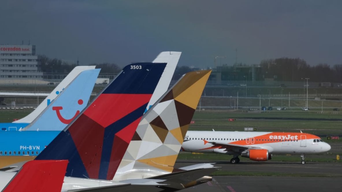 "Nunca antes habíamos visto una pandemia causada por un coronavirus", dijo este miércoles Tedros Adhanom, el director de la OMS (Foto: Getty Images)