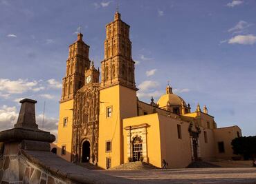 Dolores Hidalgo celebra el Grito de Independencia con Los Tigres del Norte, Grupo Firme y Pepe Aguilar