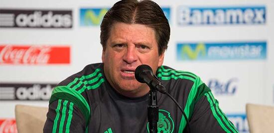 Latinos no votarán por Trump: 'Piojo'