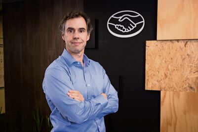 Tarjetas de crédito, la apuesta para México en 2024