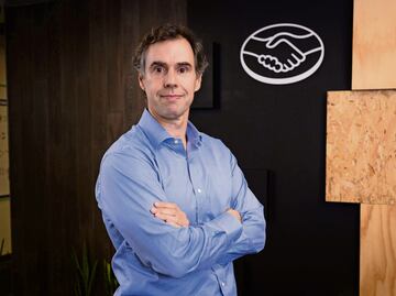 Tarjetas de crédito, la apuesta para México en 2024