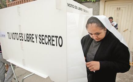 Sedatu se capacita contra uso o desvío de recursos públicos