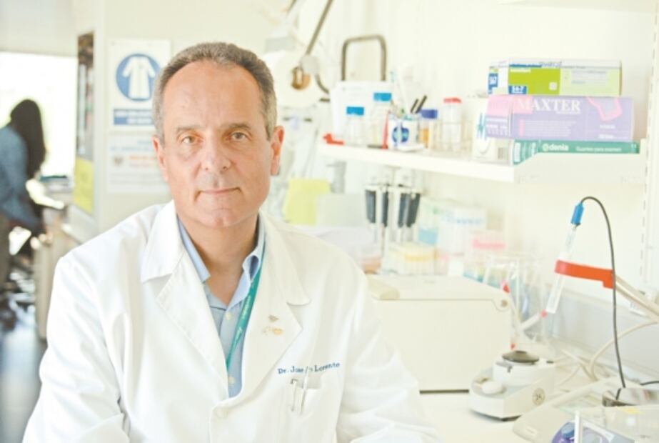 Con la genética buscan las raíces de Cristóbal Colón