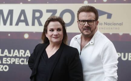 Pimpinela le canta al amor entre personas del mismo sexo