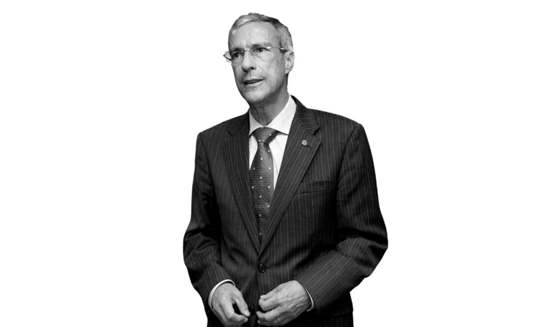 INE, baluarte de nuestra democracia