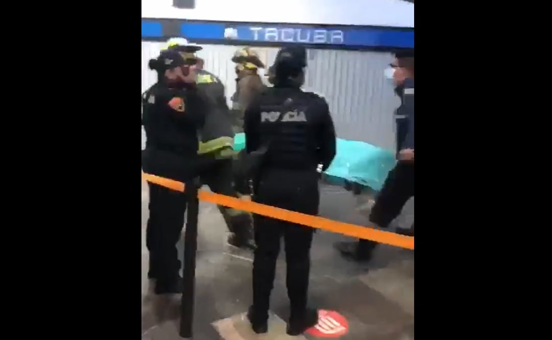 Foto: captura de pantalla