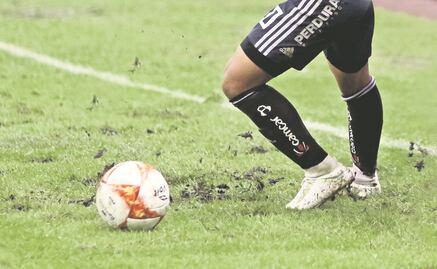 Cancha del Azteca no está apta para la liguilla