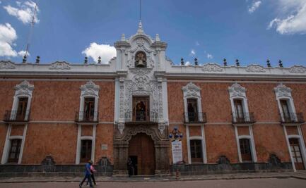 Brindan facilidades en Tlaxcala para mujeres que decidan sumarse a paro del 9M