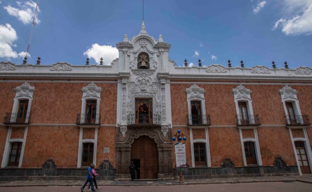 Foto: Twitter @GobTlaxcala