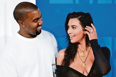 Kim está perdiendo un millón de dólares al mes