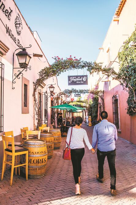 Foto: Archivo\El Universal