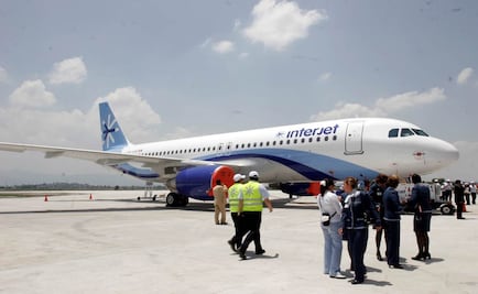 Asociación Sindical de Pilotos Aviadores celebra la eliminación del cabotaje