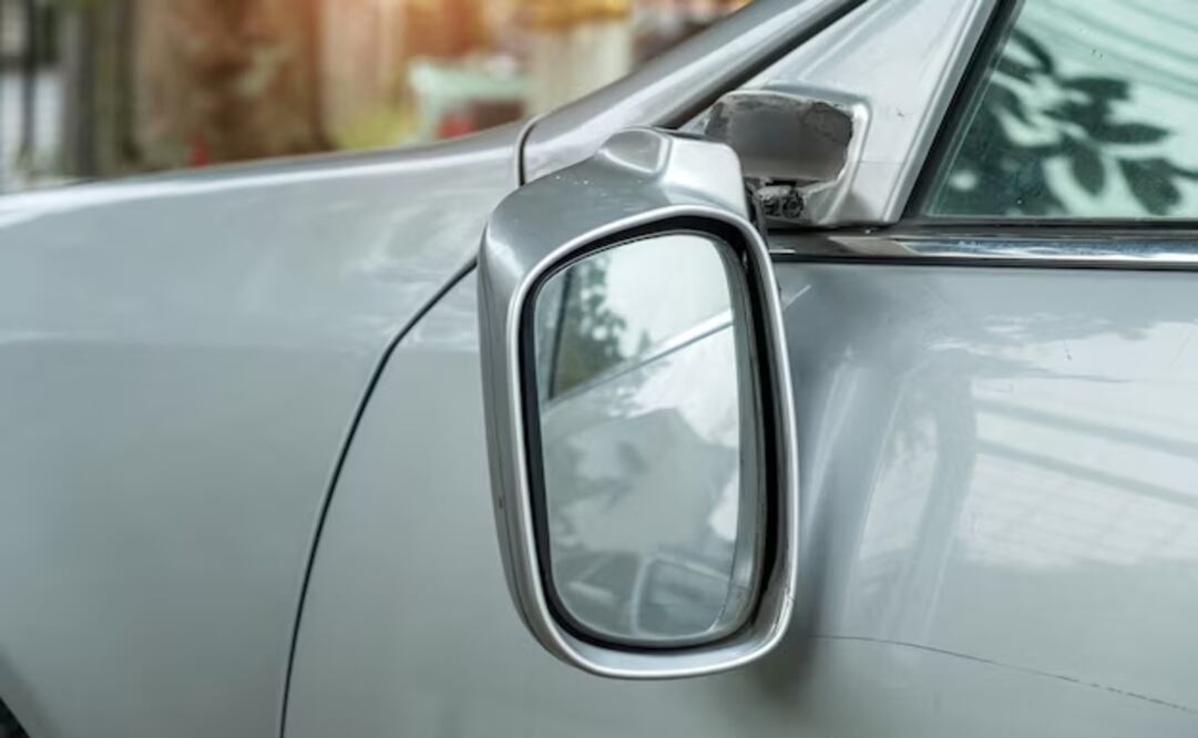 Descubre cuál es el nuevo método de estafa que te pone en riesgo. Foto: Freepik