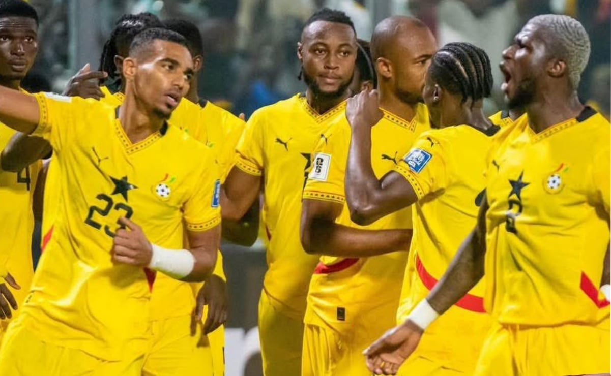 Querétaro ficha a la nueva estrella africana de la Liga MX