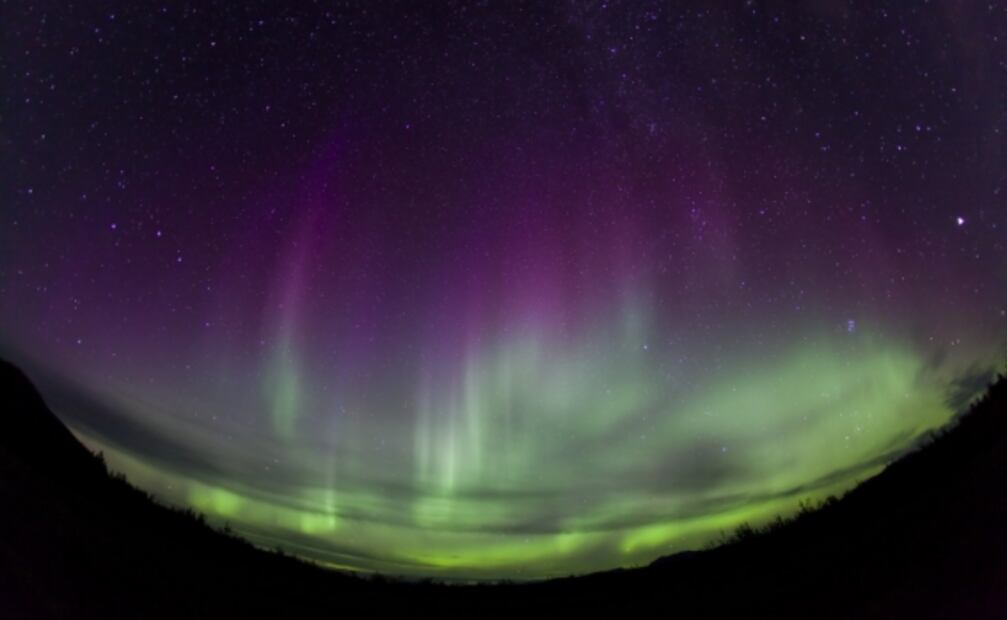 Canadá reabre al turismo | 10 de sus lugares más espectaculares