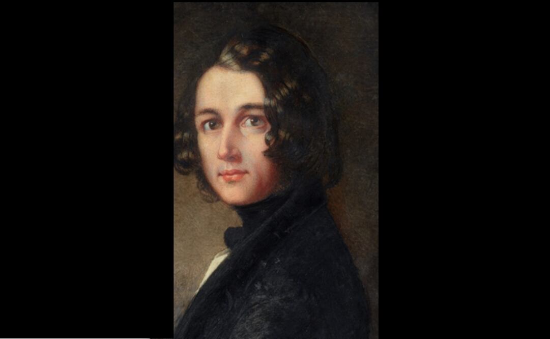 Foto: philipmould.com