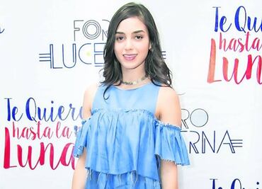 Piden justicia para Melissa Barrera en redes sociales