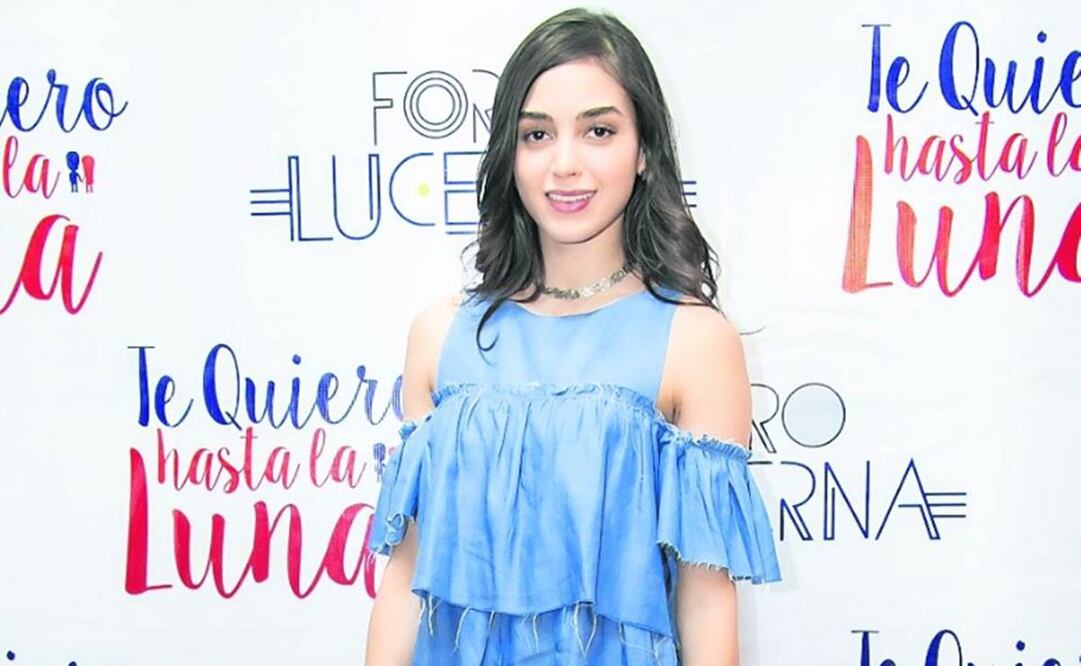 Los comentarios de Melissa sobre Palestina e Israel causaron su baja. Foto: Clasos