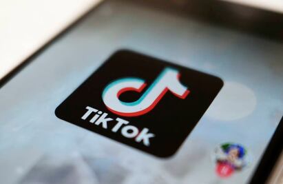 Francia prohíbe TikTok a sus funcionarios en teléfonos profesionales