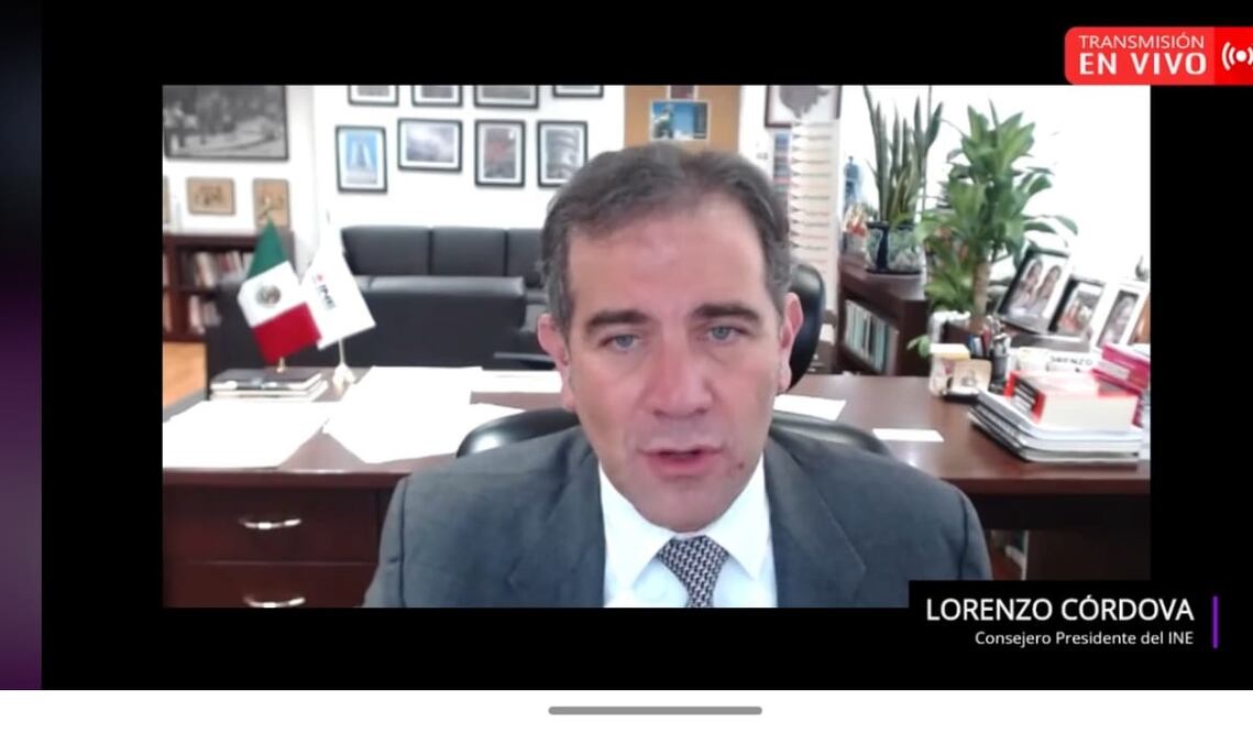 Foto: Captura de pantalla