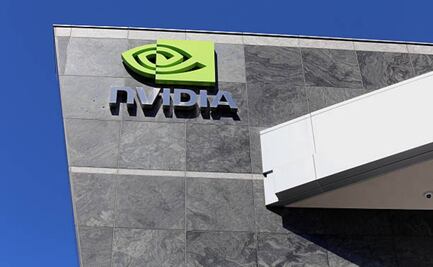 Acciones de Nvidia se desploman 3% tras anuncio de China de iniciar investigación en su contra; arrastra a Wall Street