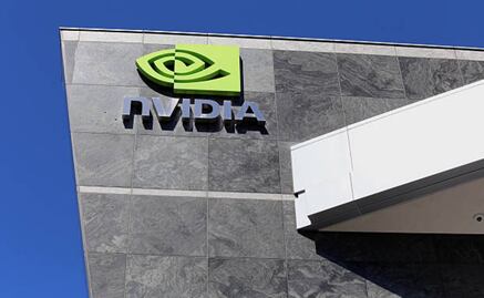 Nvidia trabaja con gobiernos estatales y universidades para desarrollo tecnológico en México; IA generativa lejos de alcanzar su pico, afirma directivo