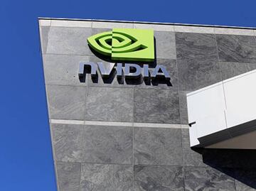 Tras llegar a los 4 bdd en valor de mercado, Nvidia apuesta por México y América Latina; llama a acelerar inversiones en tecnología