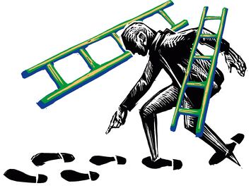 ¿El modelo “Moreno Valle” en Tamaulipas?