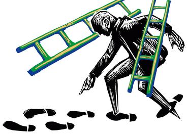 ¿El modelo “Moreno Valle” en Tamaulipas?