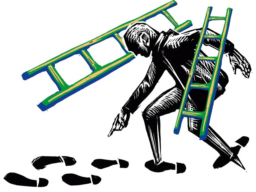 ¿El modelo “Moreno Valle” en Tamaulipas?