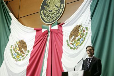 Nuño ofrece diálogo cercano con el SNTE