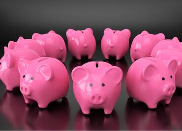 ¿Sabes si tienes Afore? Hay 200 mil mdp a la espera de sus dueños