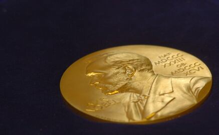 Los Nobel de 2018 comienzan el lunes sin premio de Literatura