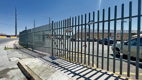 Migrantes no confían en que haya justicia tras incendio