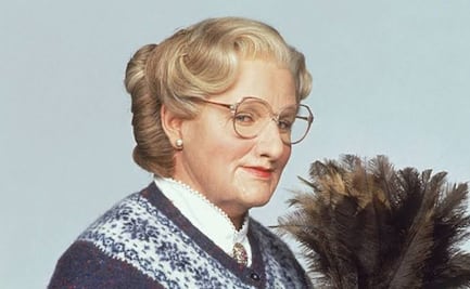 ¿Qué ver?: “Papá por siempre”, ¿una historia sobre un buen o mal padre?