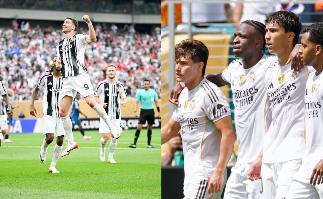 Hoy se definen los lideratos de los Grupos G y H | FOTO: Especial