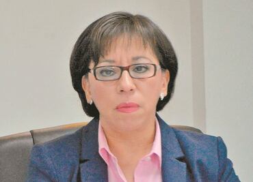 La pareja imperial que busca la alcaldía de GAM