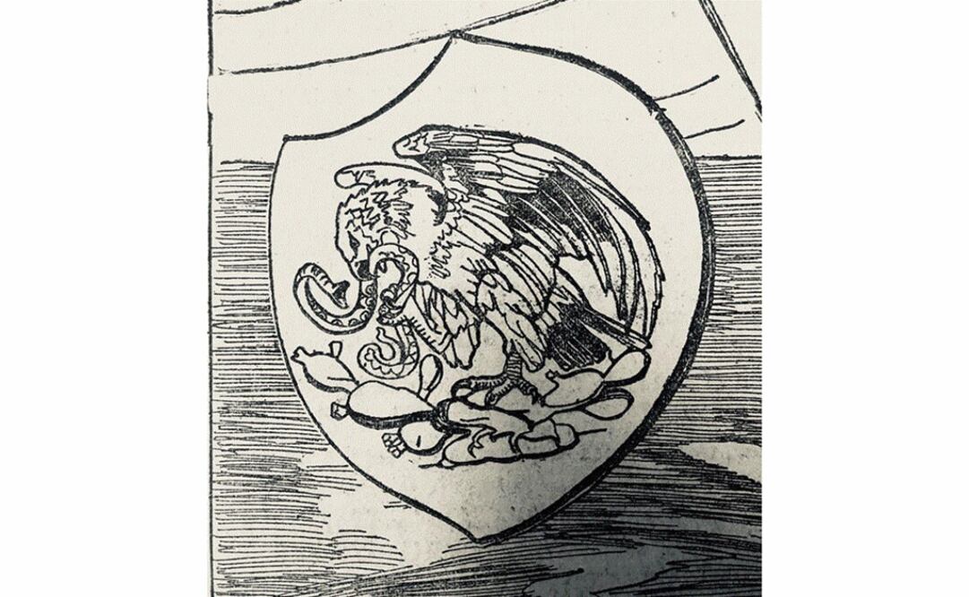 Foto: Instagram @bbetrizgm