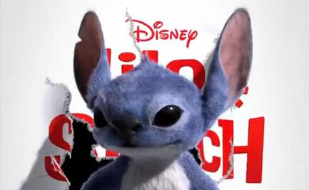"Lilo y Stitch", "Mufasa" y "Blancanieves" se suman a los nuevos proyectos confirmados por Disney
