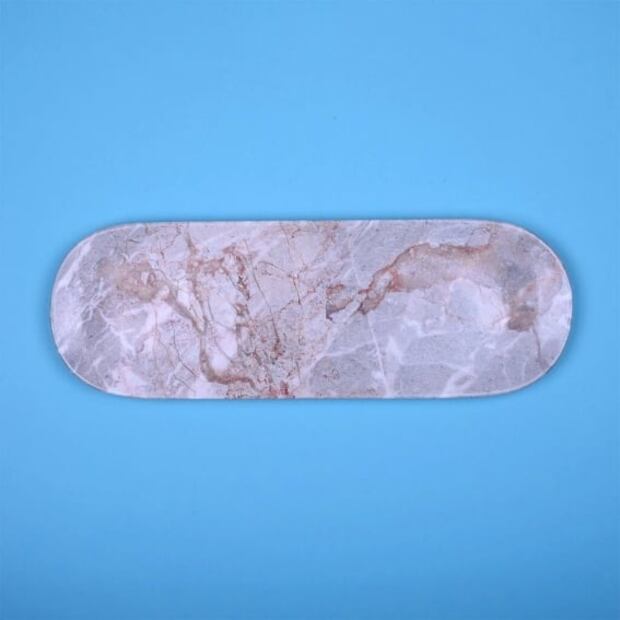 En voz de la editora: Ofertas increíbles para decorar tu cocina que no te puedes perder