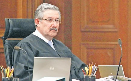 Corte declara inconstitucional penalizar aborto