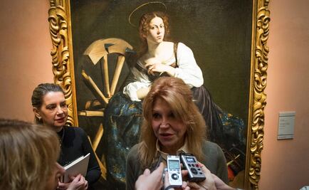 Nueva prórroga en negociación de la colección Thyssen