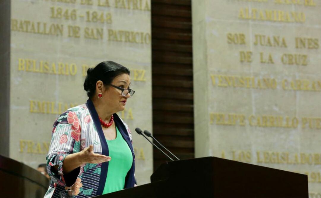 Foto: Tomada de @DulceSauri