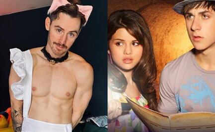 Actor de "Los Hechiceros de Waverly Place" sería excluido del reboot por crear contenido para Only 