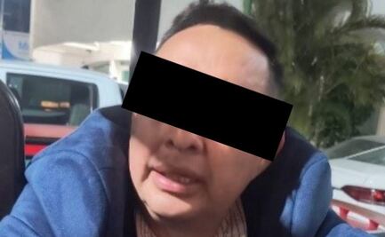 Envían a juzgados caso de funcionario de Agencia Digital de Chiapas; lo acusan de abuso y acoso sexual contra menores