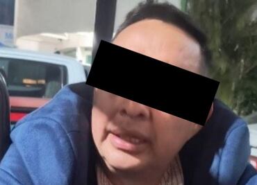 Envían a juzgados caso de funcionario de Agencia Digital de Chiapas; lo acusan de abuso y acoso sexual contra menores